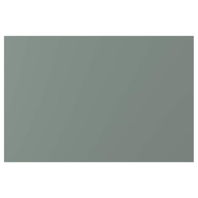IKEA NICKEBO (ИКЕА НИКЕБО) 90562538