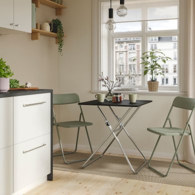 IKEA GUNDE/VIHALS (ИКЕА ГУНДЕ/ВИХАЛЬС) 99626569 фото - 9