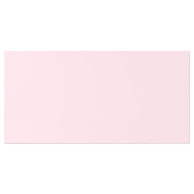 IKEA HAVSTORP (ИКЕА ХАВСТОРП) 70475491