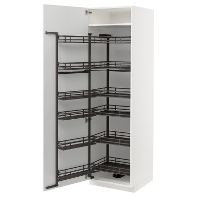 IKEA METOD (ИКЕА МЕТОДЫ) 99472029 фото - 2