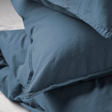 IKEA ANGSLILJA (ИКЕА АНГСЛИЛЬЯ) 10636623 фото - 2