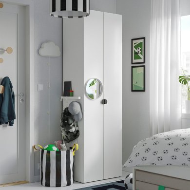 IKEA LASTARE (ИКЕА ЛАСТАР) 79613469 фото - 2