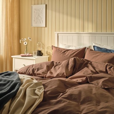 IKEA ANGSLILJA (ИКЕА АНГСЛИЛЬЯ) 50632492 фото - 4