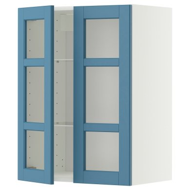 IKEA METOD (ИКЕА МЕТОДЫ) 79601409