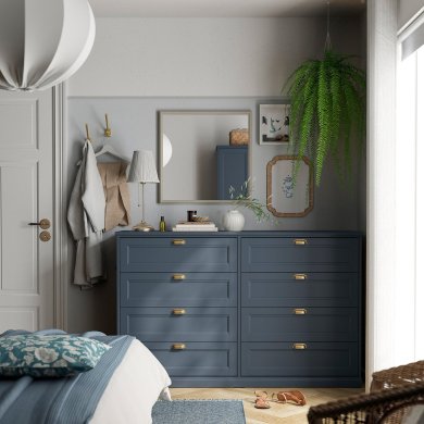 IKEA FAGELFJALLET (ИКЕА ФАГЕЛЬФЬЯЛЛЕ) 20611641 фото - 4