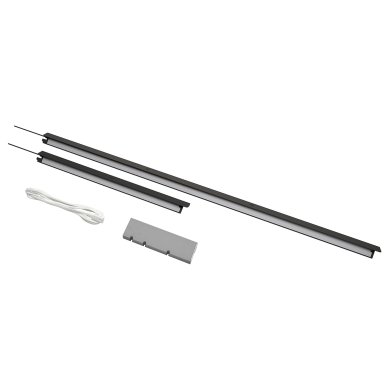 IKEA OVERSIDAN / TRADFRI (ИКЕА ОВЕРСИДАН/ТРЭДФРИ) 39442304