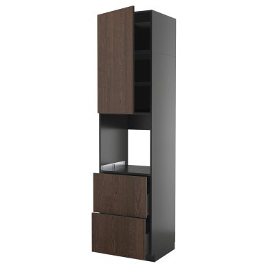 IKEA METOD/KNIVSHULT (ИКЕА МЕТОДЫ/КНИВШУЛЬТ) 99589213