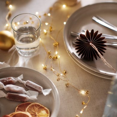 IKEA STRALA (ИКЕА СТРАЛА) 60633491 фото - 2