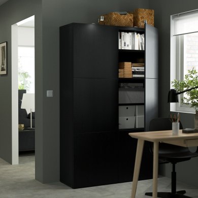 IKEA BESTA (ИКЕА БЕСТА) 89057903 фото - 16