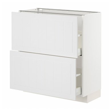 IKEA METOD/MAXIMERA (ИКЕА МЕТОДЫ/МАКСИМЕРА) 49409511