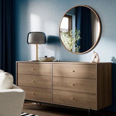 IKEA EDSGARN (ИКЕА Эдсгарн) 80635314 фото - 3