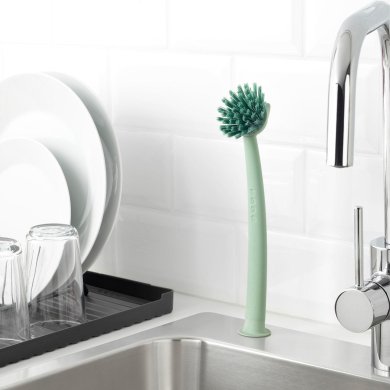 IKEA RINNIG (ИКЕА РИННИГ) 90407811 фото - 2
