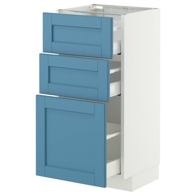 IKEA METOD / MAXIMERA (ИКЕА МЕТОДЫ/МАКСИМЕРА) 49600232