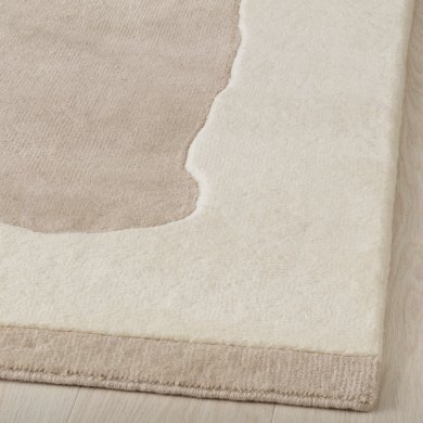 IKEA AXHAVREN (ИКЕА АКСХАВРЕН) 00583012 фото - 2