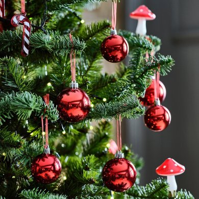 IKEA VINTERFINT (ИКЕА ВИНТЕРФИНТ) 30603947 фото - 2