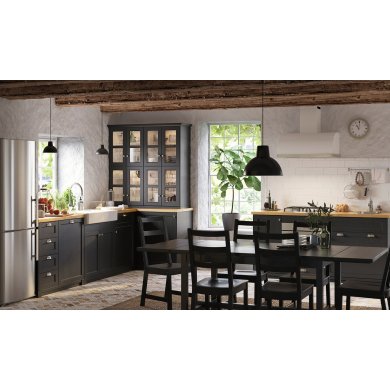 METOD/MAXIMERA - 4 IKEA METOD/MAXIMERA (ИКЕА МЕТОДЫ/МАКСИМЕРА) 29550742 фото - 4