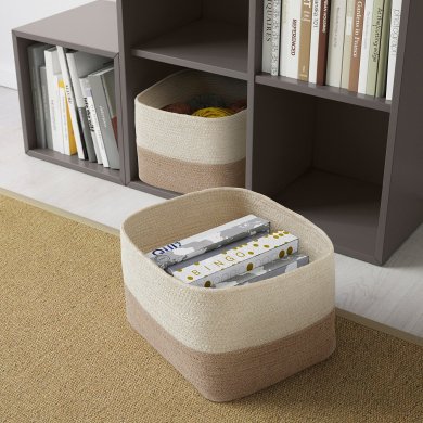 LJUNGAN - 4 IKEA LJUNGAN (ИКЕА ЛЮНГАН) 70527881 фото - 4