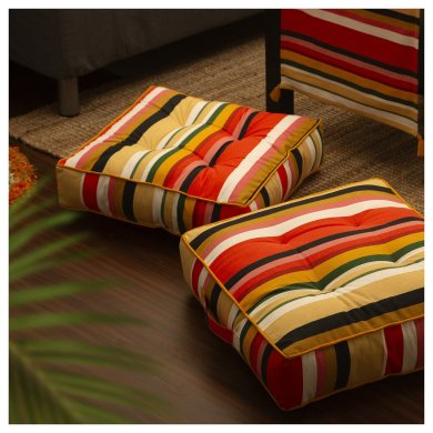 IKEA AROMATISK (ИКЕА АРОМАТИСК) 20621560 фото - 2