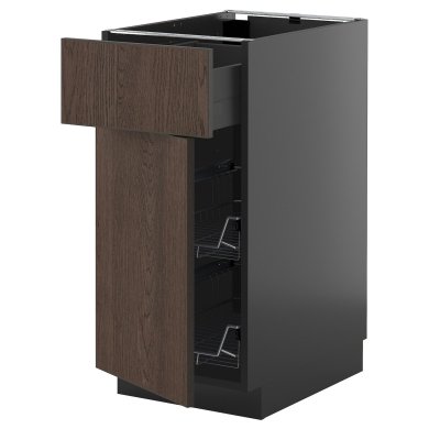 IKEA METOD/KNIVSHULT (ИКЕА МЕТОДЫ/КНИВШУЛЬТ) 59587961