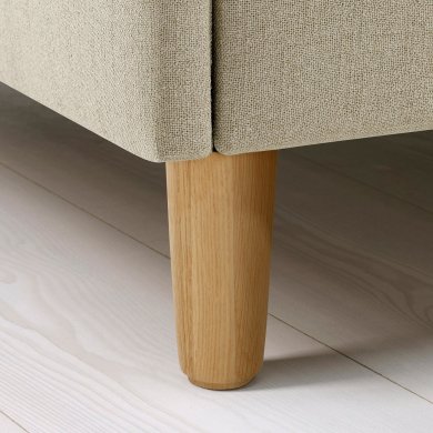IKEA IDANAS (ИКЕА ИДАНАС) 80588096 фото - 8
