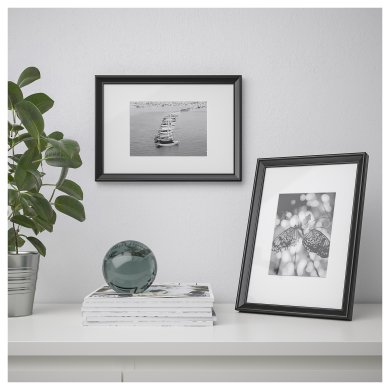 IKEA KNOPPANG (ИКЕА KNOPPÄNG) 50387122 фото - 3