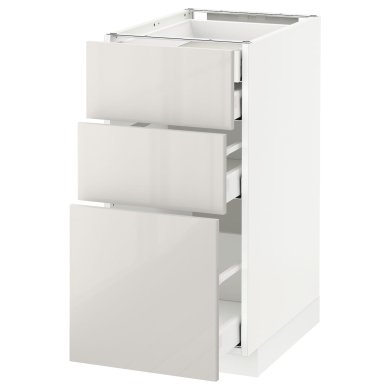 IKEA METOD / MAXIMERA (ИКЕА МЕТОДЫ/МАКСИМЕРА) 39141730