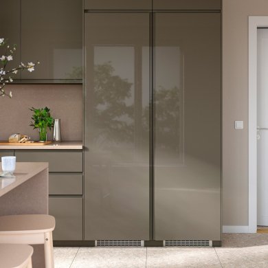 IKEA VOXTORP (ИКЕА ВОКСТОРП) 10649017 фото - 3