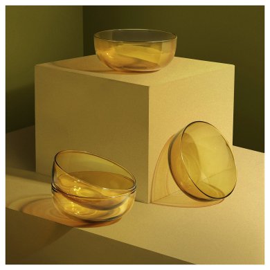 IKEA AROMATISK (ИКЕА АРОМАТИСК) 50621568 фото - 4