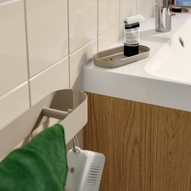 IKEA FLORSJON (ИКЕА ФЛОРСИОН) 20605145 фото - 2