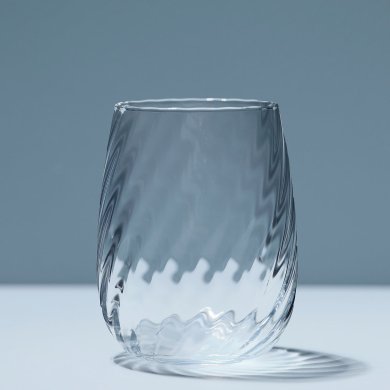 IKEA FJALLUGGLA (ИКЕА ФЬЯЛЛУГГЛА) 50628720 фото - 4