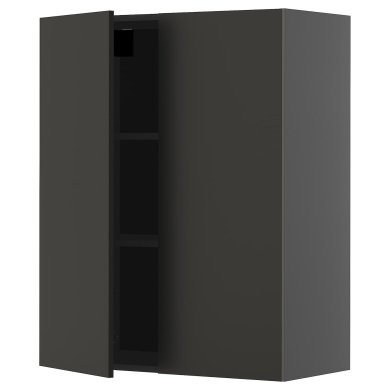 IKEA METOD (ИКЕА МЕТОДЫ) 59586966