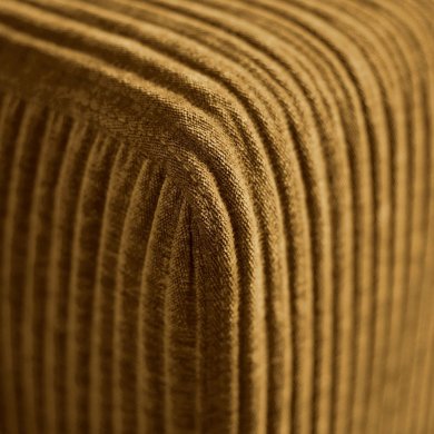 IKEA JATTEBO (ИКЕА ДЖАТТЕБО) 40622139 фото - 2