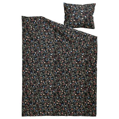 IKEA BRUDKRUSBAR (ИКЕА БРУДКРУСБАР) 70614816
