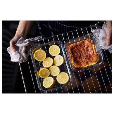 IKEA 365+ - 9 IKEA IKEA 365+ (ИКЕА ИКЕА 365+) 70359199 фото - 9