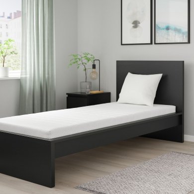 IKEA AKREHAMN (ИКЕА АКРЕХАМН) 40481667 фото - 4