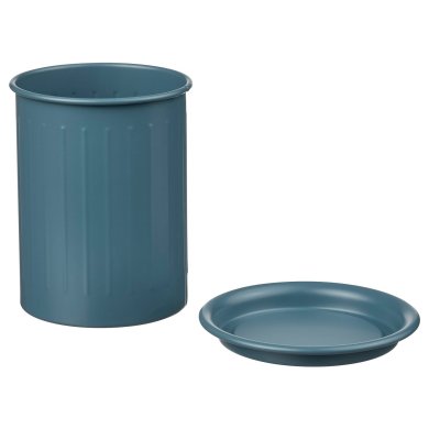 IKEA VALVARDAD (ИКЕА ВАЛЬВАРДАД) 10605320 фото - 4