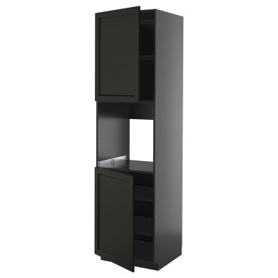 IKEA METOD (ИКЕА МЕТОДЫ) 49588824