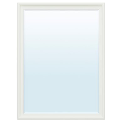 IKEA PINGSTSYREN (ИКЕА ПИНГСТСИРЕН) 10610091