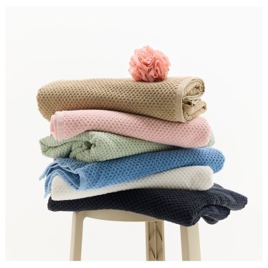 IKEA GULVIAL (ИКЕА ГУЛЬВИАЛ) 50624519 фото - 3