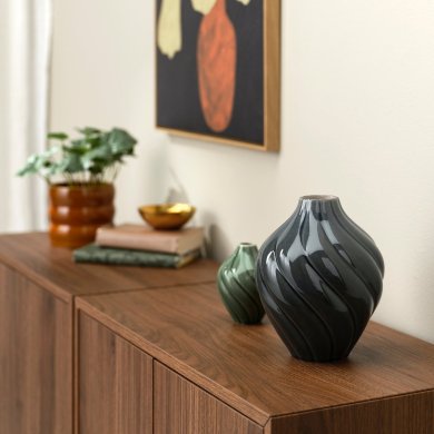 IKEA KORNSPARV (ИКЕА КОРНСПАРВ) 80637742 фото - 2