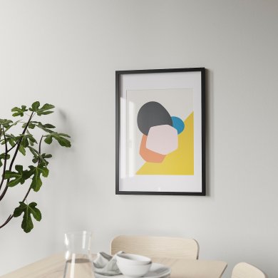 IKEA RODALM (ИКЕА РОДАЛЬМ) 70548925 фото - 6