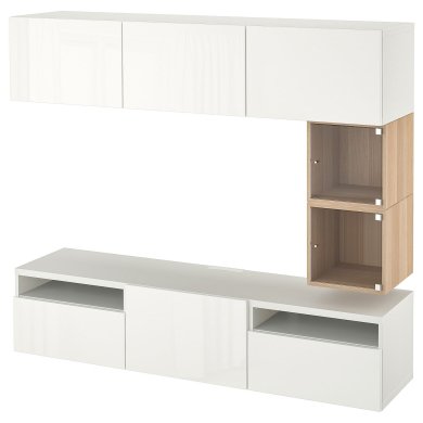 IKEA BESTA / EKET (ИКЕА БЕСТА/ЭКЕТ) 29476766