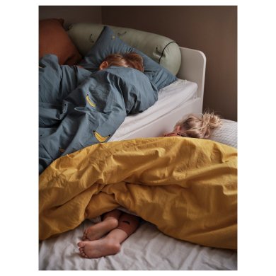 Ліжко SLAKT - 35 IKEA Ліжко SLAKT (ИКЕА СЛАКТ) 89227731 фото - 35