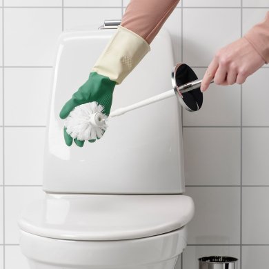 IKEA TRONNAN (ИКЕА ТРОННАН) 00612651 фото - 2