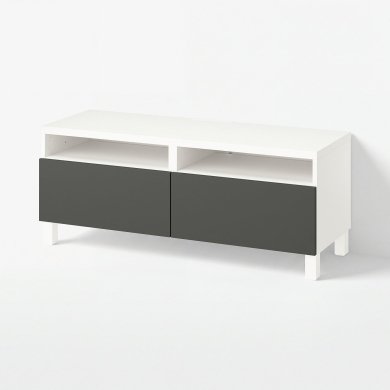 IKEA BESTA (ИКЕА БЕСТА) 79572968 фото - 10