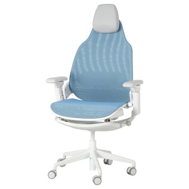 IKEA BASTBOLL (ИКЕА БАСТБОЛЛ) 80585960