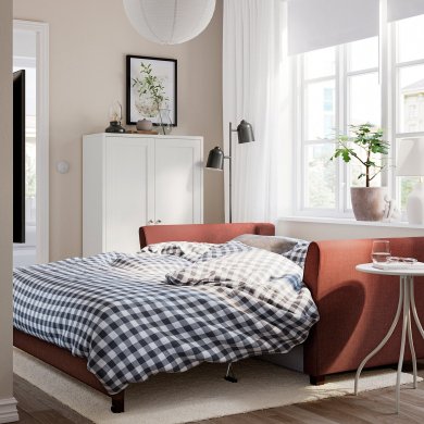 IKEA EKHOLMA (ИКЕА ЭХОЛЬМ) 69598558 фото - 3