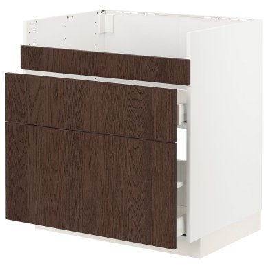 IKEA METOD/MAXIMERA (ИКЕА МЕТОДЫ/МАКСИМЕРА) 49404472