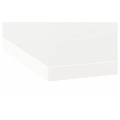 IKEA EKBACKEN (ИКЕА ЭКБАККЕН) 30345430 фото - 3