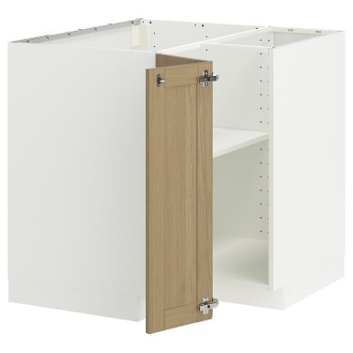 METOD IKEA METOD (ИКЕА МЕТОДЫ) 49584736